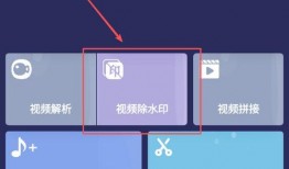 去水印视频,还原高清画质，畅享无痕观影体验